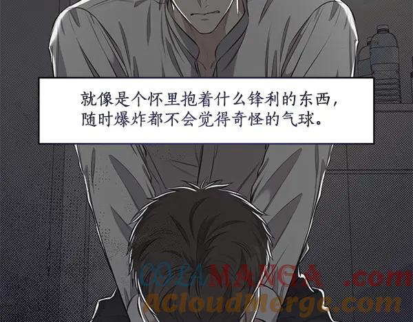 第217页
