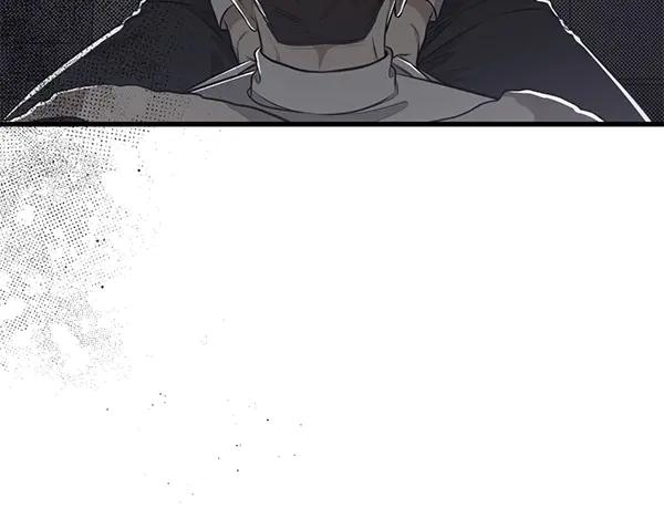 第218页