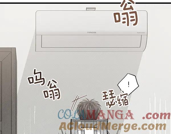 第221页