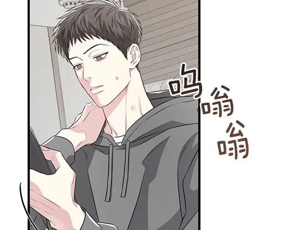 第224页