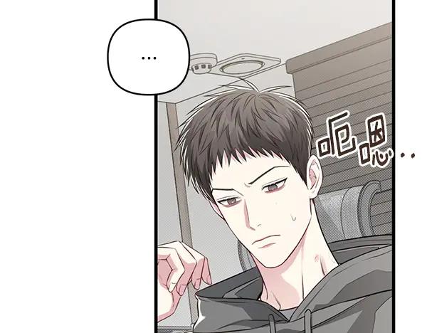 第226页