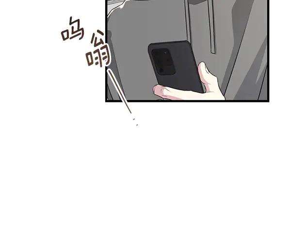 第227页