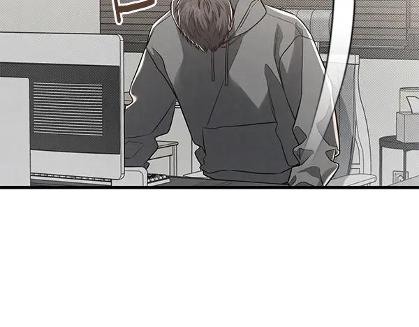 第230页
