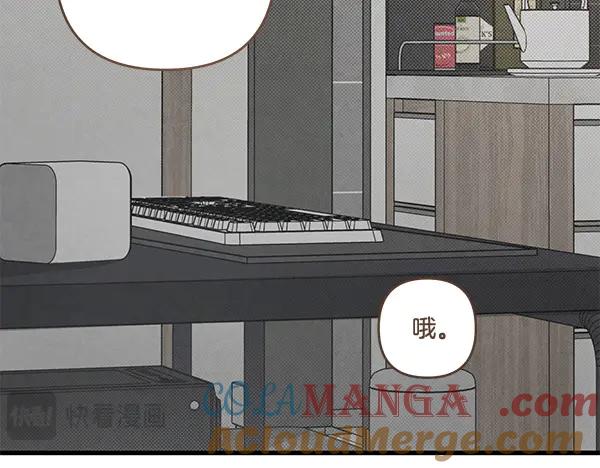 第233页