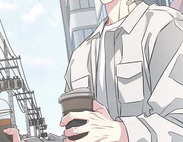 第240页