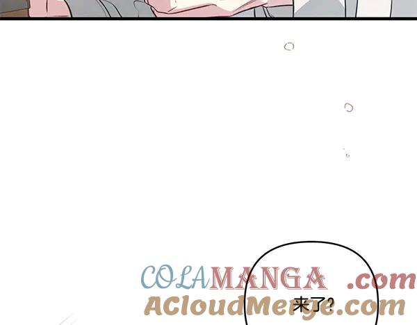 第241页