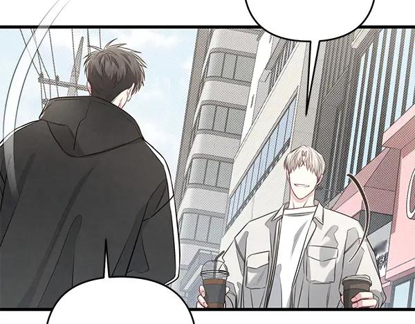 第242页