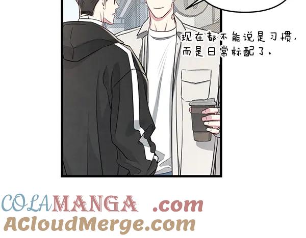 第245页