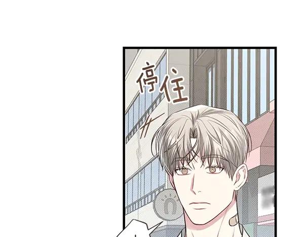 第246页
