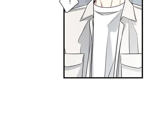 第247页