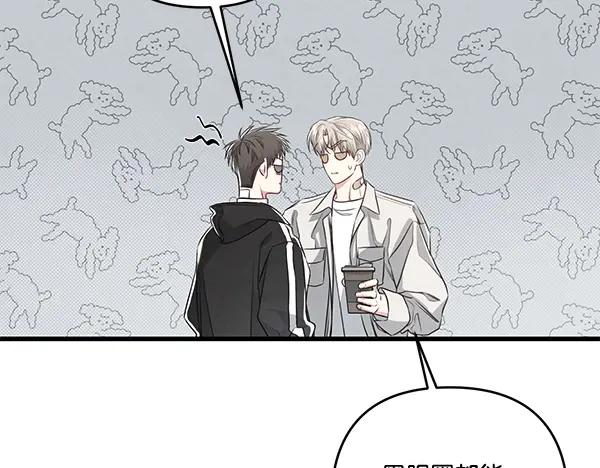 第252页