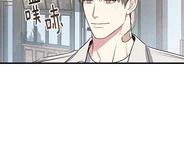 第254页