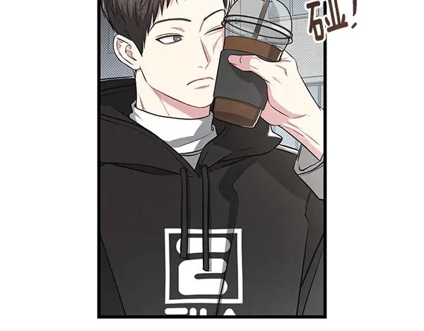 第256页