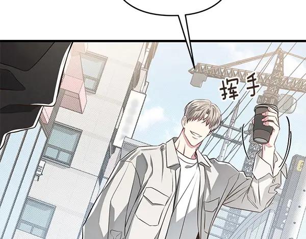 第258页