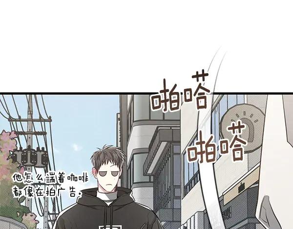 第260页