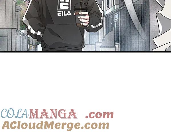 第261页