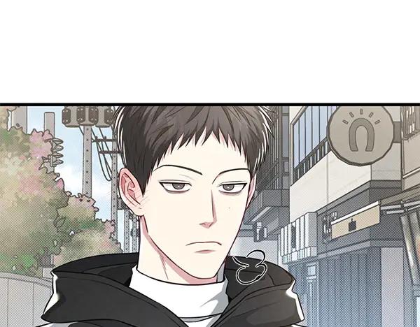 第262页