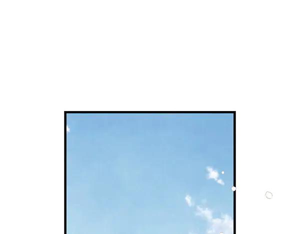 第264页