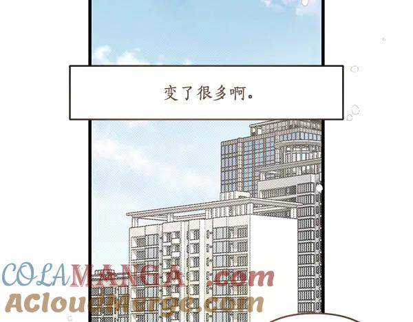 第265页