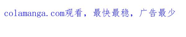 第269页