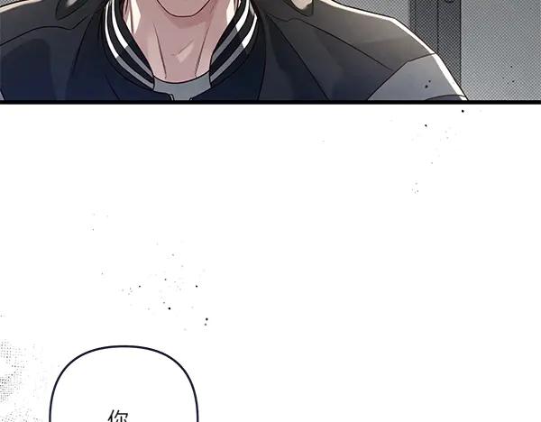 第203页