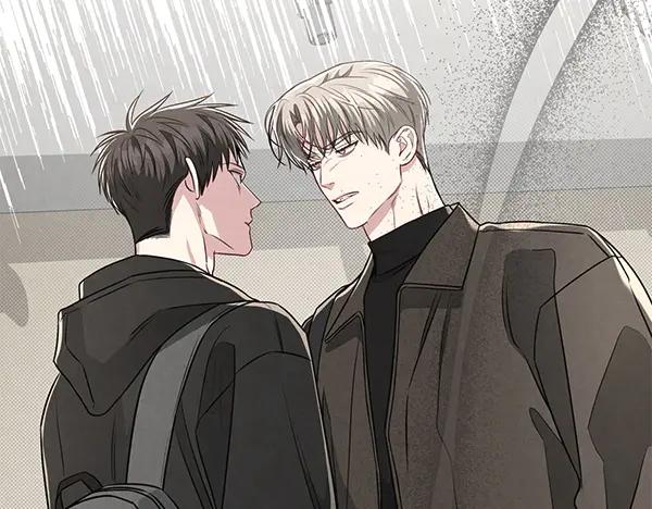 第167页