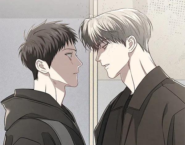 第194页