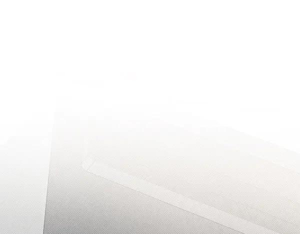 第164页