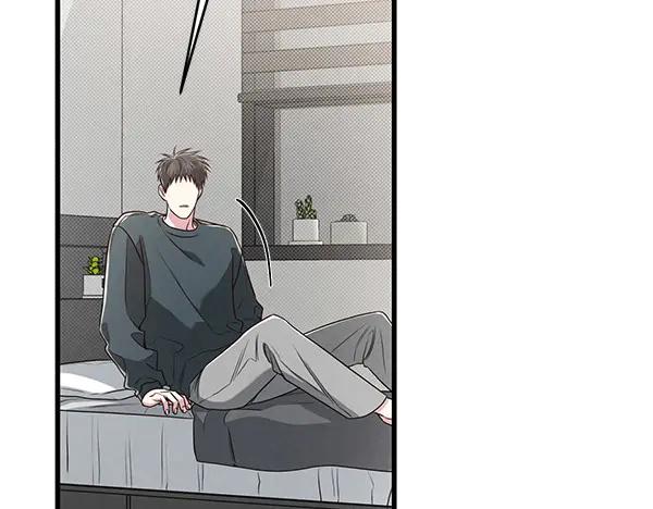 第182页