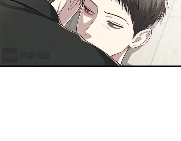 第206页