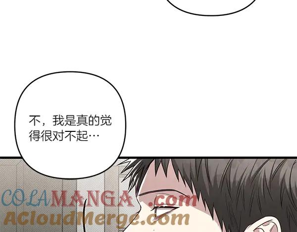 第209页