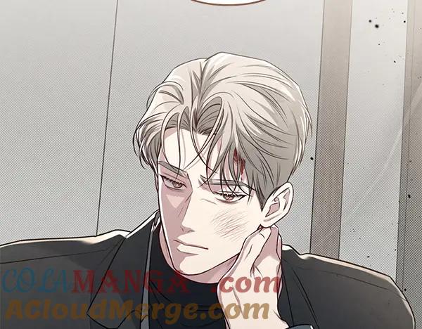 第213页