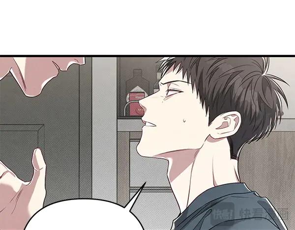 第218页