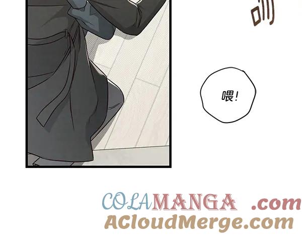 第221页