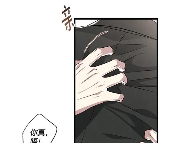 第222页