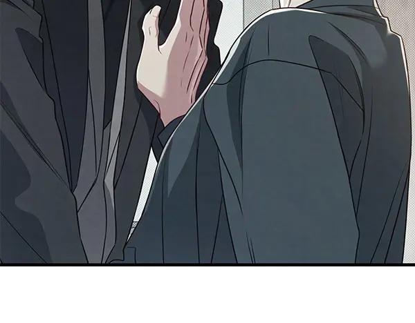 第226页