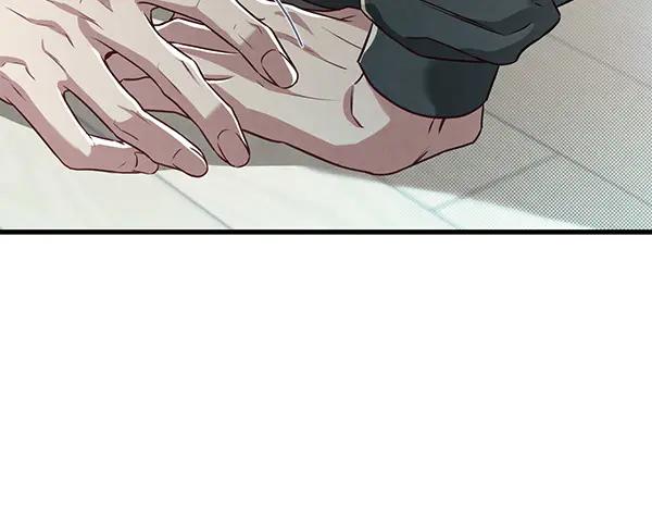 第228页