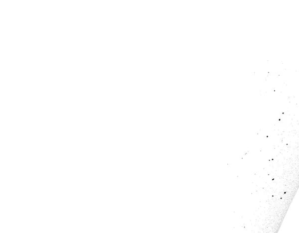 第230页
