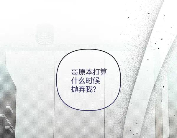 第231页