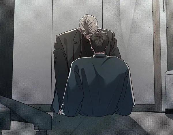 第232页