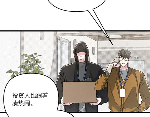 第184页