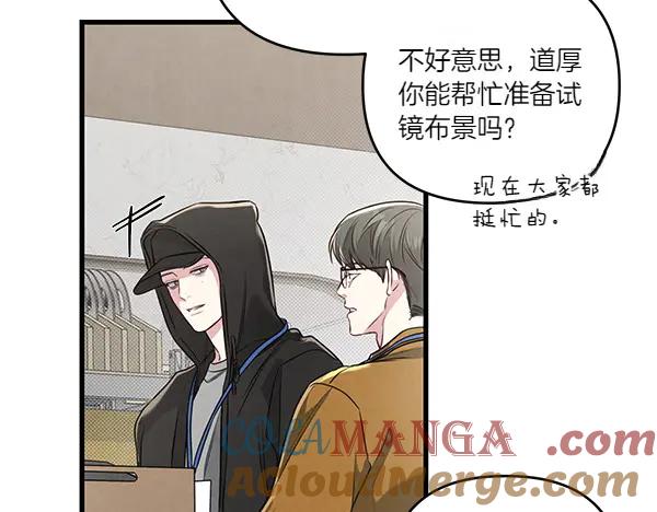 第189页