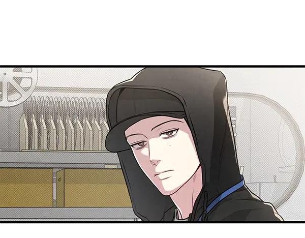 第194页
