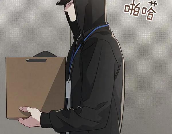 第198页