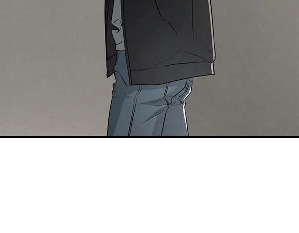 第199页