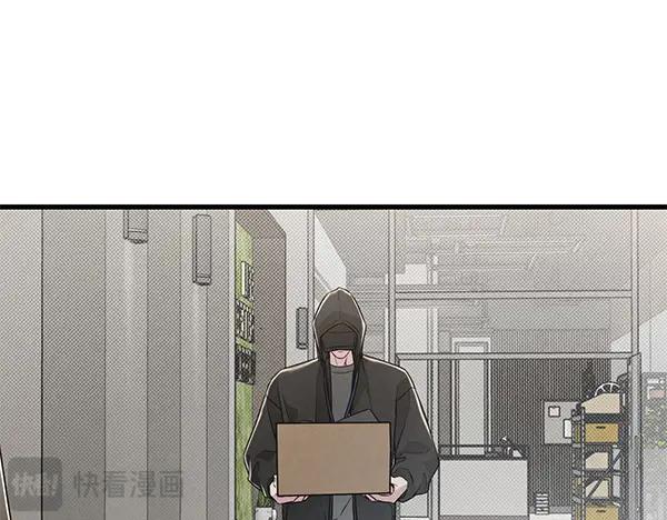 第200页