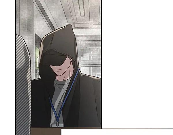 第202页