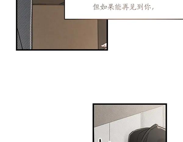 第203页