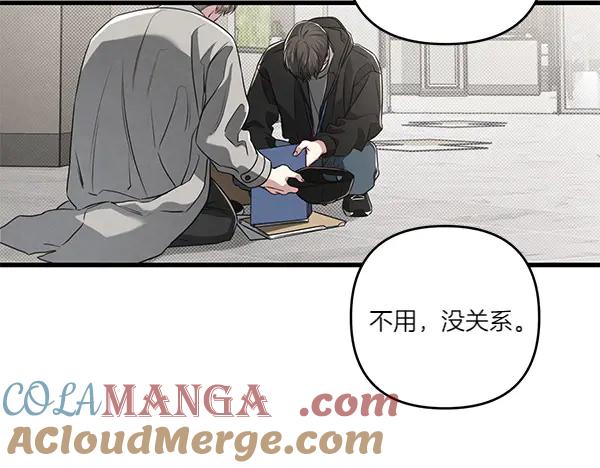 第209页