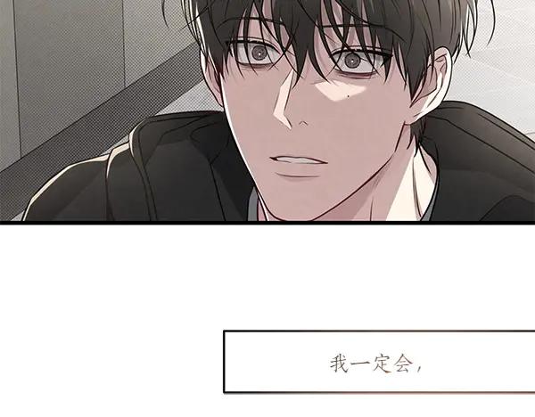 第212页